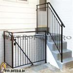 balustrade fier forjat (92)